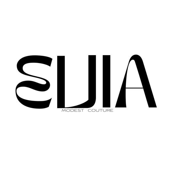 EL JIA